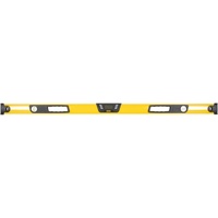 Stanley FatMax digital 120 cm
