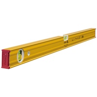 Stabila Wasserwaage 80 AS 80cm