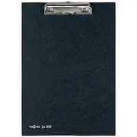 Pagna Klemmbrett 24009-04 DIN A4 schwarz