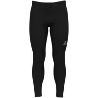 Odlo Essential Tights schwarz