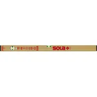 Sola Alu-Magnetwasserwaage AZM150