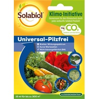 Solabiol Universal-Pilzfrei, 15ml
