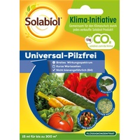 Solabiol Universal-Pilzfrei 15 ml