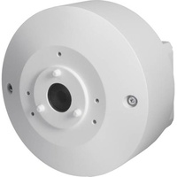 Mobotix Mx-M-BC-P