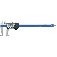 Helios Preisser DIGI-MET 1326932 Digitaler Messschieber 150mm IP67