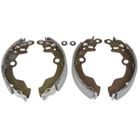 Blue Print Bremsbackensatz ADK84131