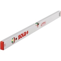 Sola Wasserwaage AZB 200