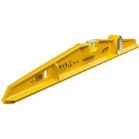Stabila Wasserwaage Type 81 SM 60 cm