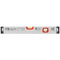 Connex Wasserwaage 40 cm Aluminium Gefälleanzahl 2%