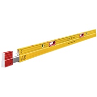 Stabila Type 106 TM 216 - 379 cm