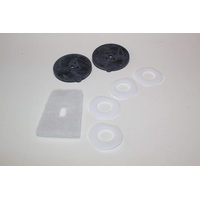OASE Membran Set AquaOxy 4800 14164