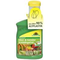 NEUDORFF Neudosan Obst- GemüseSchädlingsFrei 250 ml