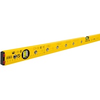 Stabila Wasserwaage 120cm