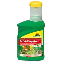 NEUDORFF Spruzit Schädlingsfrei 250 ml