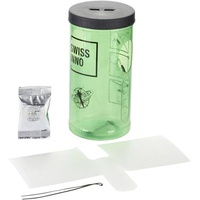 SWISSINNO Natural Control Tree Moth Trap 1 440 001K
