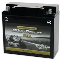 Intact Bike-Power GEL GEL51913