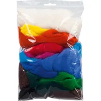 KnorrPrandell Knorr prandell 212506300 Garn