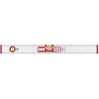 Bmi Alustar 694 E Wasserwaage 40cm 694040E
