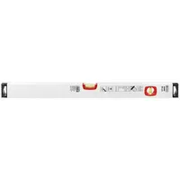 Connex Wasserwaage 60 cm