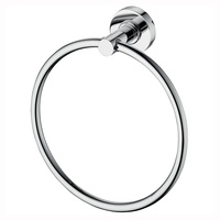Ideal Standard IOM Handtuchring A9130AA