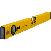 Stabila Wasserwaage Type 70 50 cm