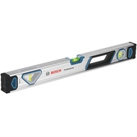 Bosch Professional Wasserwaage 60 cm