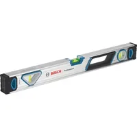 Bosch Wasserwaage 60 cm Aluminium 0,66 m