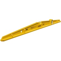 Stabila Wasserwaage Type 81 S 100 cm