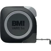 Bmi Taschenbandmaß VARIO R 5mx16mm