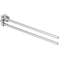 Ideal Standard IOM Handtuchstange 400mm, Chrom
