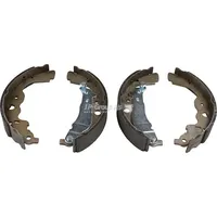 JP Group Bremsbackensatz