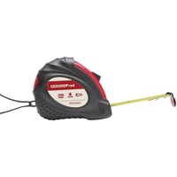 Gedore Red R94550003 Maßband