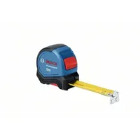Bosch Professional 1600A016BH 1600A016BH Maßband
