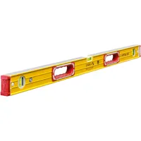 Stabila Wasserwaage Type 196-2 100 cm