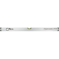 Fortis Magnet-Wasserwaage LM 80cm