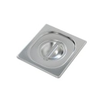 Bartscher Top Line GN-Deckel A120655, GN