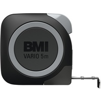 Bmi Taschenbandmaß VARIO R 3mx13mm
