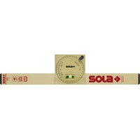 Sola APN 100 T mit Tasche 100cm