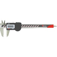 Fortis Messschieber digital 200/0,01mm