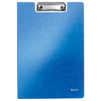 Leitz WOW 41990036 DIN A4 PS blau