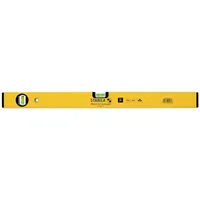 Stabila Wasserwaage 70 40 cm