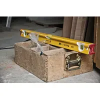 Stabila Wasserwaage Type R 300 100 cm