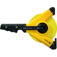 Stabila LBM 1000 Fibreglass 19663