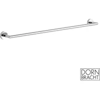 Dornbracht Meta.02 Badetuchhalter Chrom 83060979-00