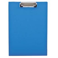 Head Klemmbrett 1554319 Blau (B x H) 236 mm
