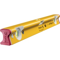 Stabila R 300 Wasserwaage 61cm (18371/4)