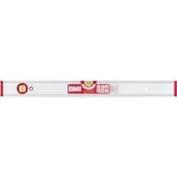 Bmi Wasserwaage ALUSTAR 100 cm