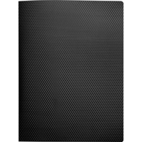 Veloflex Angebotsmappe Diamond Business DIN A4 schwarz