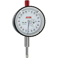 Käfer Messuhr FM1000 T 1mm Abl.0,001mm KÄFER
