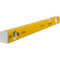 Stabila 80 T 80 - 127 cm